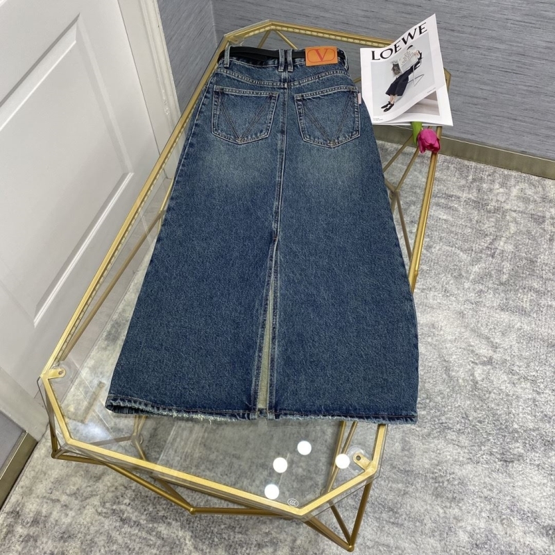 Valentino Jeans